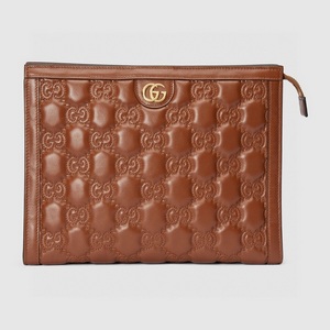 Gucci Wallets 224